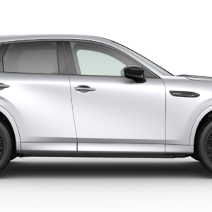 Mazda CX-60 5WGN 2.5L e-SKYACTIV PHEV 327ps 8AT AWD HOMURA PLUS