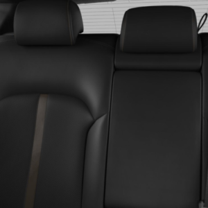 Mazda CX-60 5WGN 3.3L e-SKYACTIV D 254ps 8AT AWD Homura PANO BLOP