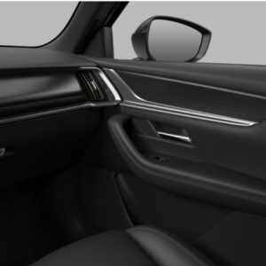 Mazda CX-60 5WGN 3.3L e-SKYACTIV D 254ps 8AT AWD Homura PANO BLOP