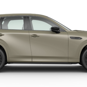 Mazda CX-60 5WGN 3.3L e-SKYACTIV D 254ps 8AT AWD Homura PANO BLOP