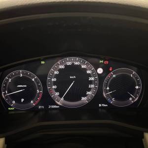 Mazda CX-80 3.3D AWD TAKUMI  PLUS CATA - 3 godine jamstva