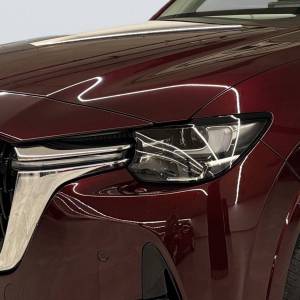 Mazda CX-80 3.3D AWD TAKUMI  PLUS CATA - 3 godine jamstva