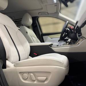 Mazda CX-80 3.3D AWD TAKUMI  PLUS CATA - 3 godine jamstva