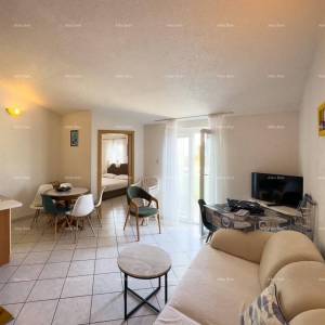 MEDULIN!  APARTMAN NA DRUGOM KATU