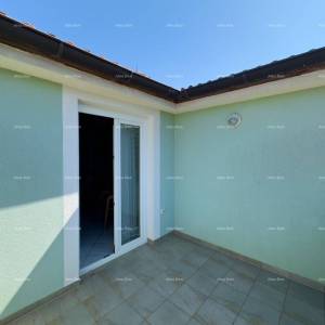 MEDULIN!  APARTMAN NA DRUGOM KATU