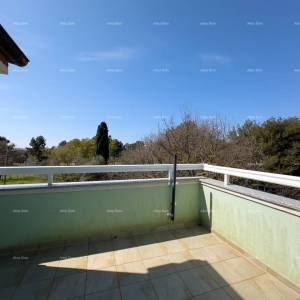 MEDULIN!  APARTMAN NA DRUGOM KATU