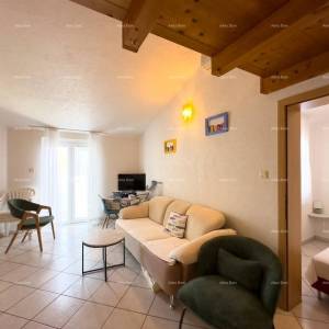 MEDULIN!  APARTMAN NA DRUGOM KATU