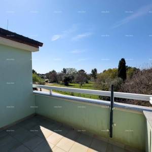 MEDULIN!  APARTMAN NA DRUGOM KATU