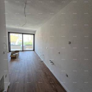 Medulin! Luksuzna novogradnja!A4