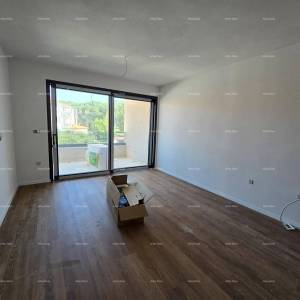 Medulin! Luksuzna novogradnja!A4