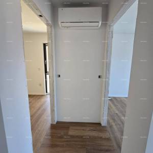 Medulin! Luksuzna novogradnja!A4