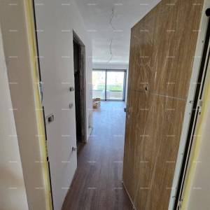 Medulin! Luksuzna novogradnja!A4