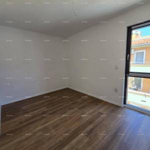 Medulin! Luksuzna novogradnja!A4