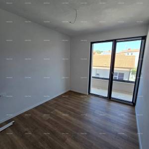 Medulin! Luksuzna novogradnja!A4