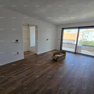 Medulin! Luksuzna novogradnja!A4