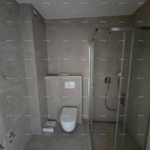 Medulin! Luksuzna novogradnja!A4