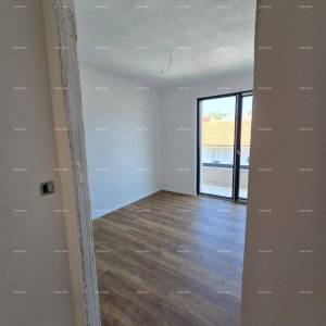 Medulin! Luksuzna novogradnja!A4