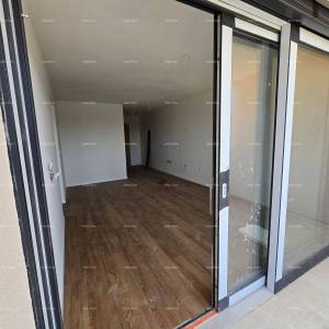 Medulin! Luksuzna novogradnja!A5  Blizina hotela Medulin.