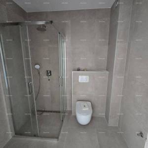 Medulin! Luksuzna novogradnja!A5  Blizina hotela Medulin.