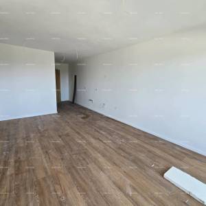 Medulin! Luksuzna novogradnja!A5  Blizina hotela Medulin.