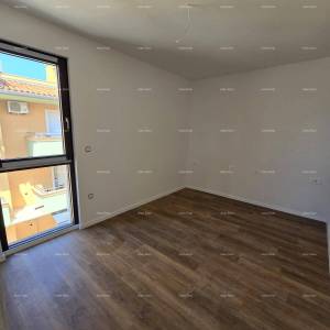 Medulin! Luksuzna novogradnja!A5  Blizina hotela Medulin.