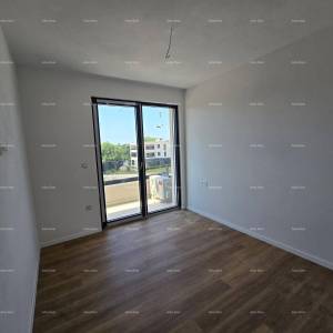 Medulin! Luksuzna novogradnja!A5  Blizina hotela Medulin.