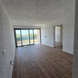 Medulin! Luksuzna novogradnja!A5  Blizina hotela Medulin.