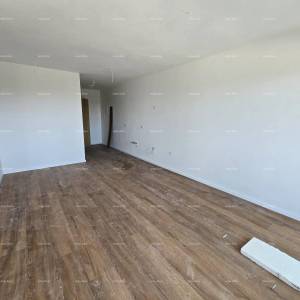 Medulin! Luksuzna novogradnja!A5  Blizina hotela Medulin.