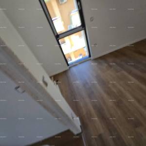 Medulin! Luksuzna novogradnja!A5  Blizina hotela Medulin.