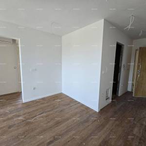 Medulin! Luksuzna novogradnja!A5  Blizina hotela Medulin.