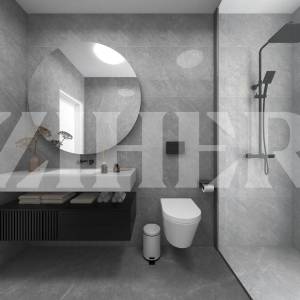 MEDULIN, LUKSUZNI APARTMANI, DVA OBJEKTA PO TRI STANA S BAZENOM,9/2025