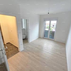 Medulin! Novogradnja!