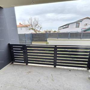 Medulin! Novogradnja!