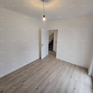 Medulin! Novogradnja!