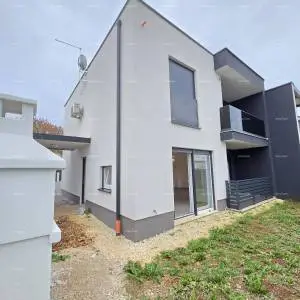 Medulin! Novogradnja!