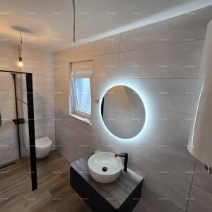 Medulin! Novogradnja!