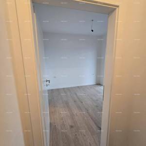 Medulin! Novogradnja!