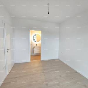 Medulin! Novogradnja!