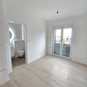 Medulin! Novogradnja!