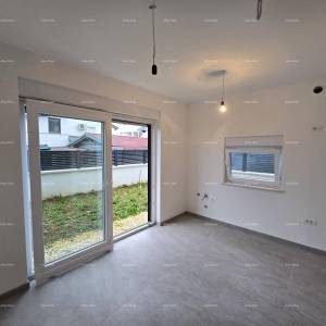 Medulin! Novogradnja!