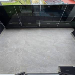 Medulin! Novogradnja!