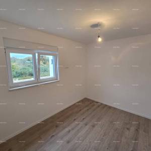 Medulin! Novogradnja!