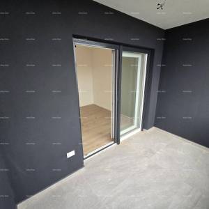 Medulin! Novogradnja!