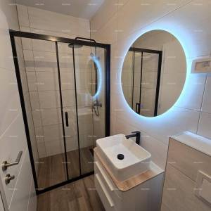 Medulin! Novogradnja!