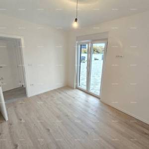 Medulin! Novogradnja!