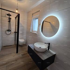 Medulin! Novogradnja!