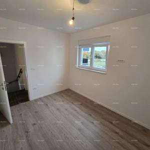 Medulin! Novogradnja!