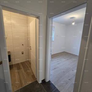 Medulin! Novogradnja!