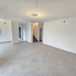 Medulin! Novogradnja!