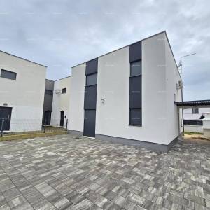 Medulin! Novogradnja!